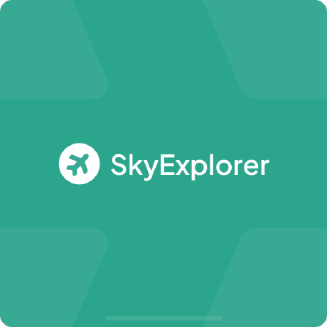 Fly Explorer Github - Premium Landscape Wallpaper Gallery - 4K