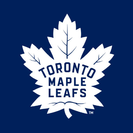 Joeprater63 Joe Prater Github - Premium Sunset Image Gallery - Retina