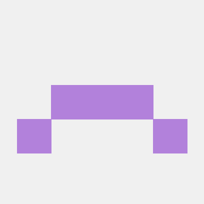 Chai Ai Github - Light Patterns - Modern 4K Collection