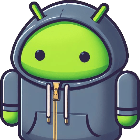 App Not Install Issue 42 Linuxdroidmaster Termux Desktops Github - City Wallpapers - Amazing Mobile Collection