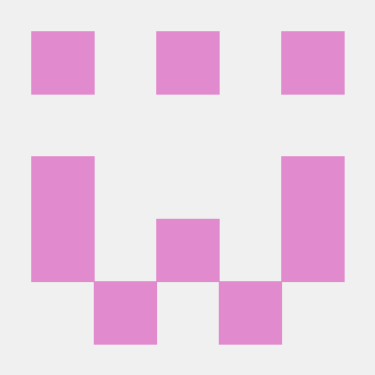 Murugannnn Murugan Github - Premium Landscape Wallpaper Gallery - 4K