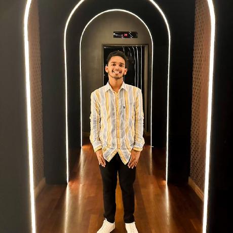 Hasindu1219 Maneth Hasindu Github - Landscape Wallpapers - Professional 8K Collection