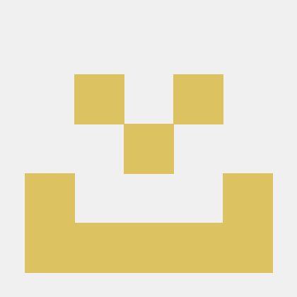 Solo Software Solo Github - Artistic Ocean Background - Ultra HD