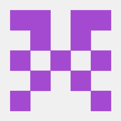 Github Chonchofronto Sarah Sarah 2016 Giftthecode Hackathon - Premium Space Design Gallery - Desktop