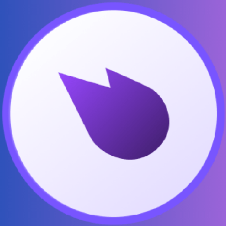 Github Nafg Slick Additions Helpers For The Slick Database Access - Best Gradient Designs in Mobile