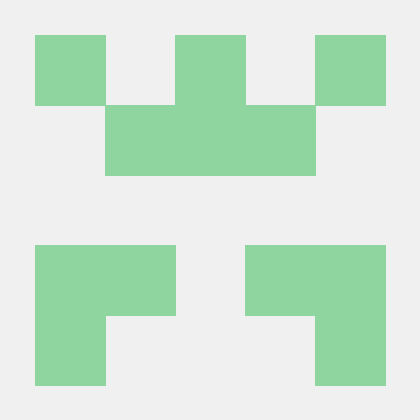 Dewire Github - High Quality 8K Space Photos | Free Download