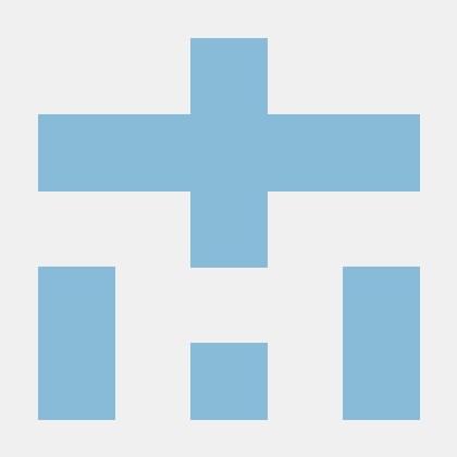 Devfloody Agency Github - Modern Landscape Image - 8K