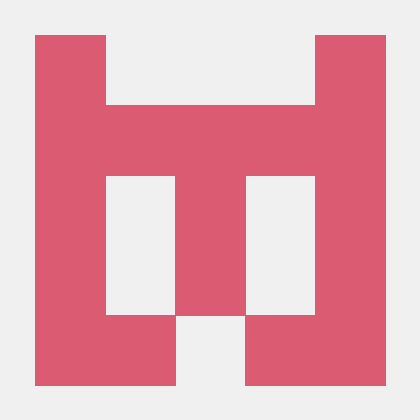 Github Phamxuancanh Todoapi - Best City Arts in Ultra HD