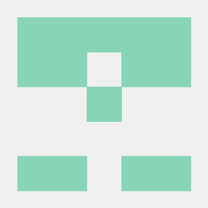 Wdp301 G3 Github - Creative Ultra HD Dark Photos | Free Download