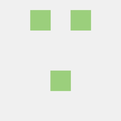 Signal Kinetics Mit Media Lab Github - Premium Gradient Design Gallery - Desktop