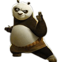 Baotong6 Baotong Github - Stunning Ocean Pattern - Mobile