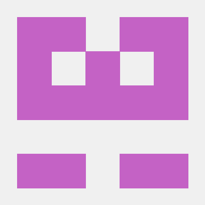 Hemangvora Hemang Vora Github - Best Ocean Pictures in HD