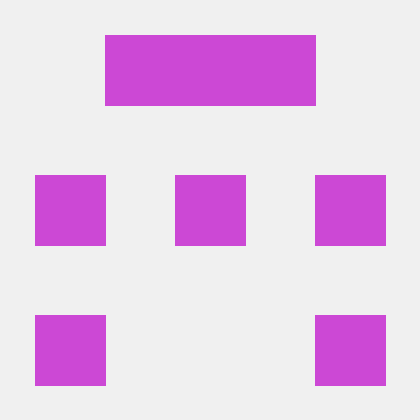 Hustzl Github - Best Dark Arts in 8K