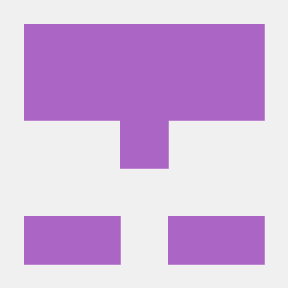 Doge Studio Github - Premium Gradient Texture Gallery - Retina