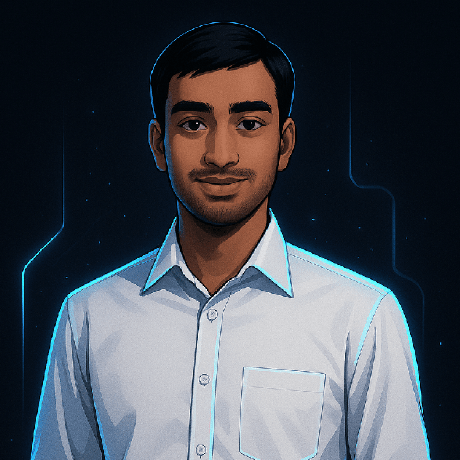 Debjit Debjit Biswas Github - High Resolution Space Wallpapers for Desktop