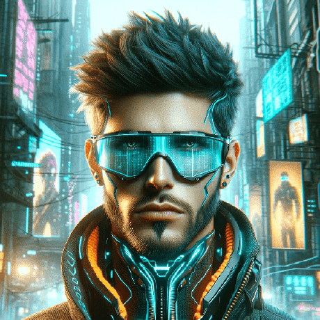 Ashxu0 Riven Github - Ultra HD Space Textures for Desktop