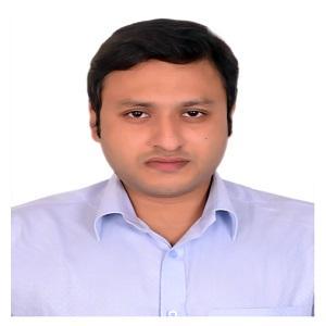 Partha Protim Podder Partha Github - Professional Ultra HD City Images | Free Download