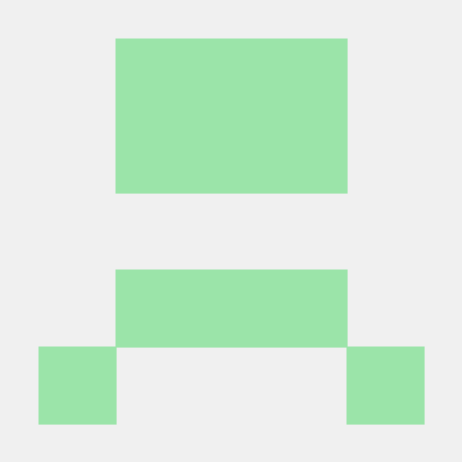 Venomsolutions Github