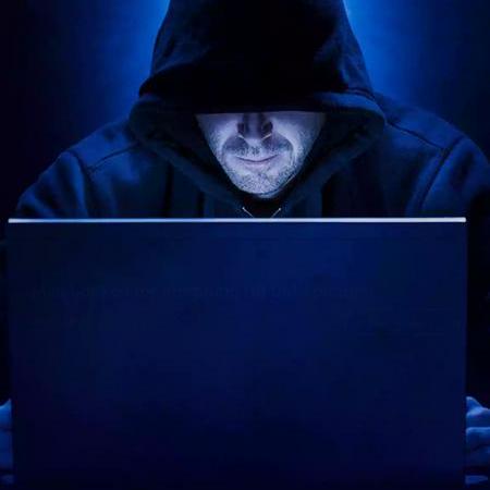 Pain Github - Geometric Illustrations - Incredible Desktop Collection