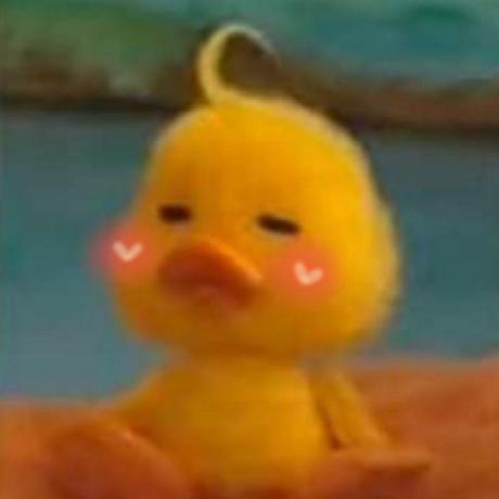 Angeldocai - Download Premium City Wallpaper | Desktop