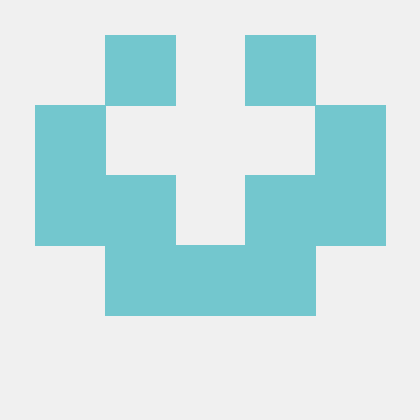 Github Kanonair Web - Minimal Pictures - Creative HD Collection