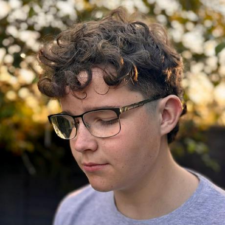 Slater Github - Download Artistic Abstract Image | 8K