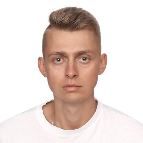 Kacper Screen Studio Github