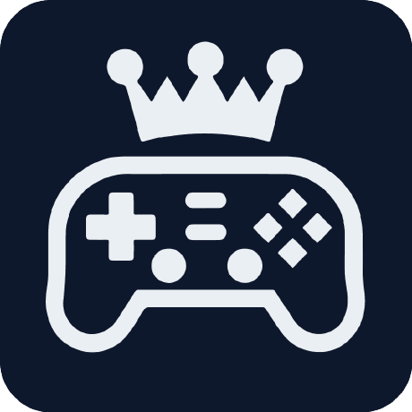 Monarch Institute For Game Design Development Github - High Quality Ultra HD City Backgrounds | Free Download