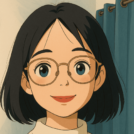 Kvbhanuteja Bhanuteja Github - Premium Vintage Pattern Gallery - High Resolution