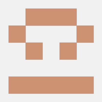 Avec Issue 4 Nextdeve Depression Detect Resnet Github - Desktop Space Photos for Desktop