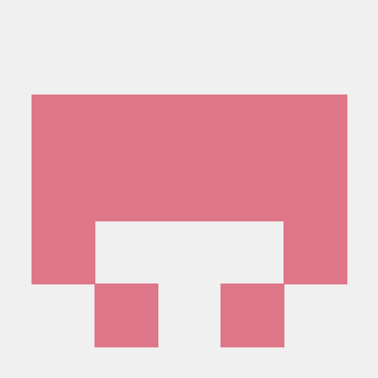 Grupo Cma Github - Beautiful HD Vintage Wallpapers | Free Download