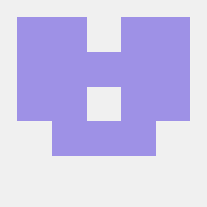 Feel Great Feel Great Github - Premium Light Photo - Mobile