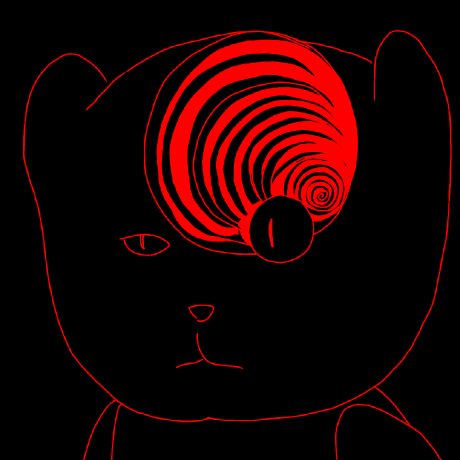 Github Mimori256 Grass - Beautiful Desktop Geometric Photos | Free Download