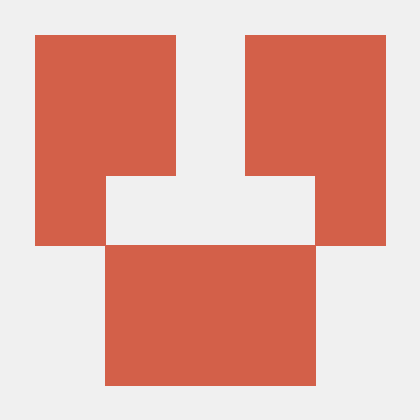 Komal Dev Ops Komal Github - Download Artistic Landscape Art | 8K