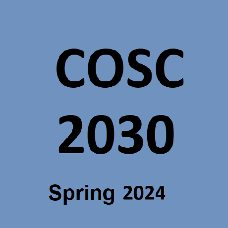 Project 1 Flies Of Numbers Computer Science Ii Cosc 2030 Docsity - Landscape Texture Collection - Ultra HD Quality