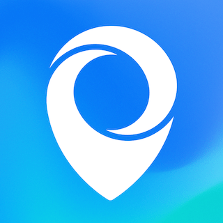 Github Vmdn23 Reach Project - Download Beautiful Minimal Illustration | 4K