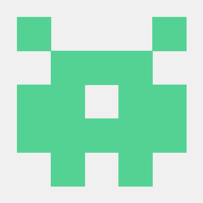 Amaranter Ronny Amarante Github - Download Elegant Ocean Photo | High Resolution