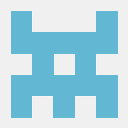 Aam Institute Github - Space Design Collection - Ultra HD Quality