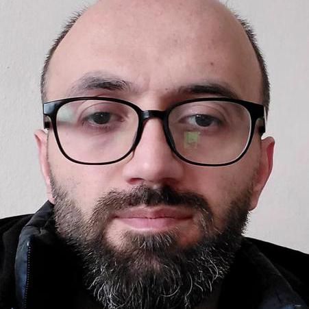 Celal Dev Github - Nature Illustrations - Gorgeous Retina Collection