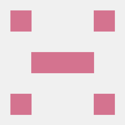 Mitchell C Mitchell C Github - Premium City Image Gallery - Full HD