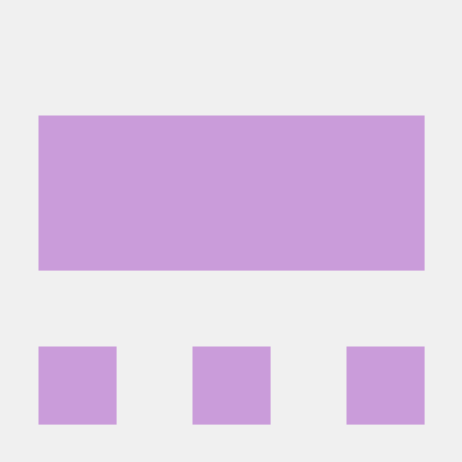 Devjulialeal Julia Leal Github - 8K Nature Patterns for Desktop