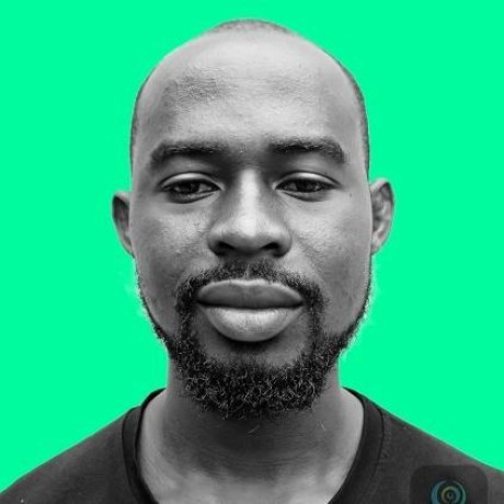 Stephenscripts Stephen Nnamani Github - Full HD Geometric Images for Desktop