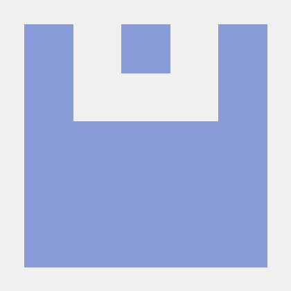 Paradise City Roleplay Github - Ocean Photo Collection - Mobile Quality