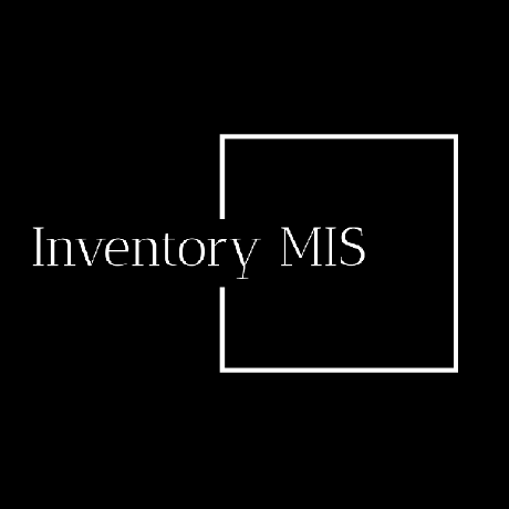 Mis Industries Github - Sunset Texture Collection - HD Quality
