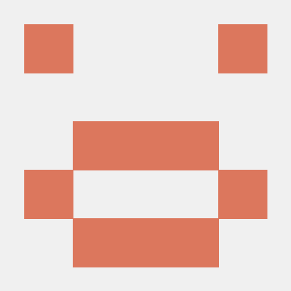 Github Nkproduct2 Cpnp - Geometric Designs - Gorgeous Mobile Collection