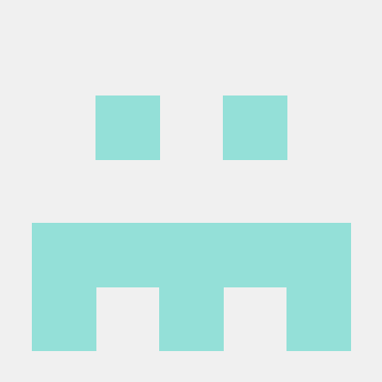 Cinematiceth Cinematic Github - Dark Illustration Collection - 8K Quality