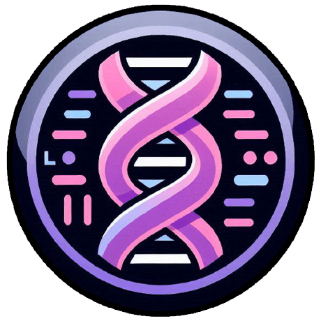 Github Codeloom Official Ll License Manager A Simple Lightweight - Space Image Collection - 8K Quality