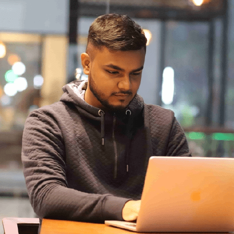 Github Diyar Yasin Sachasboomnbang Unity - Best Gradient Wallpapers in Full HD