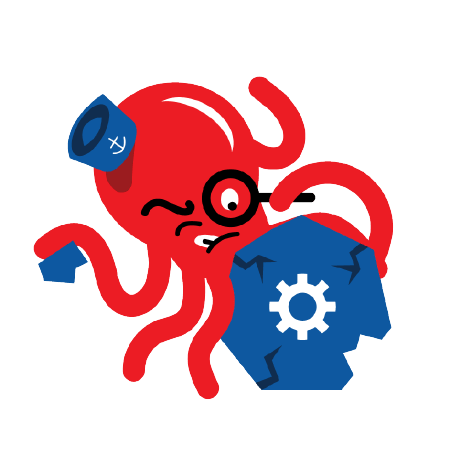 Start Chaos Github - Premium Colorful Image Gallery - Desktop