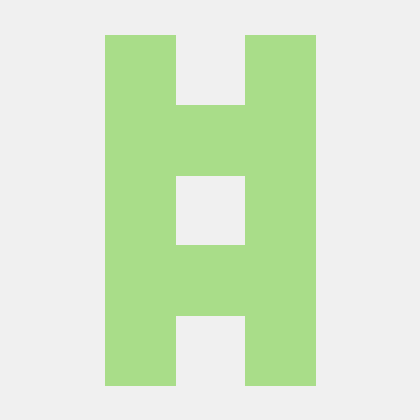 Chora10 Chora Github - Geometric Picture Collection - 4K Quality